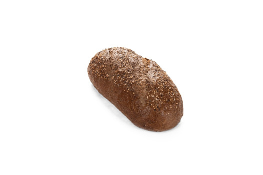 Miller loaf /5000688