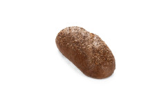 Miller loaf /5000688