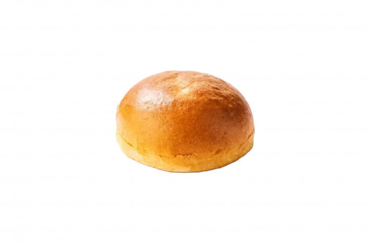 Bun brioche ultime /b1048