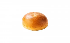 Bun brioche ultime /b1048