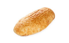 Lepinja long /229461