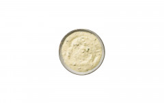 Sauce remoulade