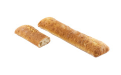 Ciabatta crystal /5002188