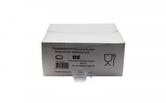 Ravier à sauce g85r