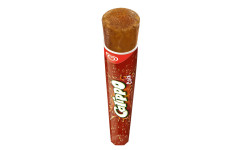 Calippo cola