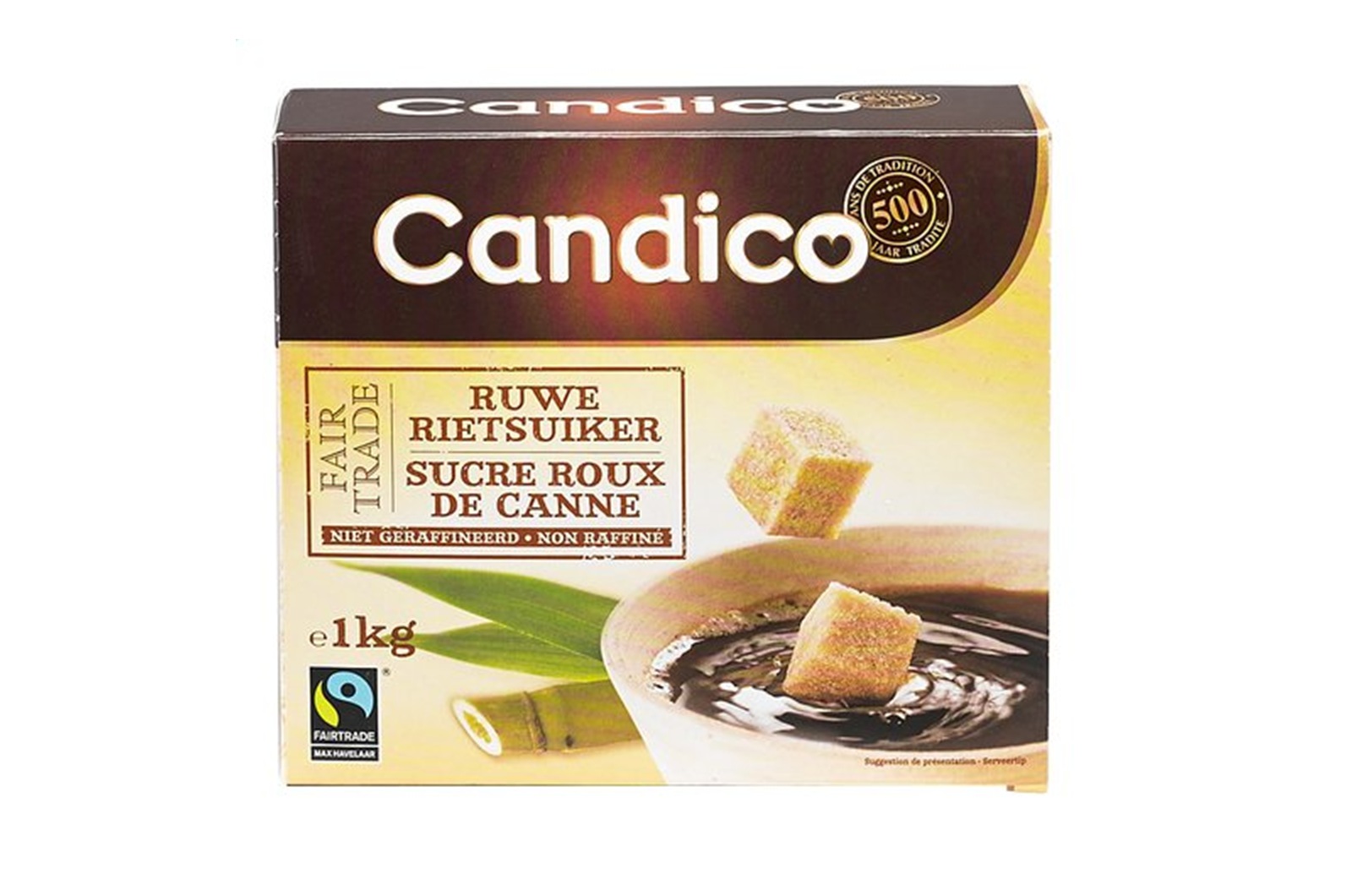 Candico