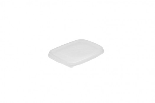 Couvercle transparent 108r