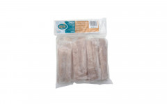 Filet de sole atlantique /60-90gr