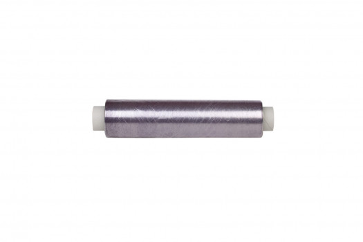 Rouleau film recharge