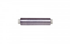 Rouleau film recharge