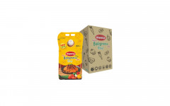 Sauce bolognaise chef poche