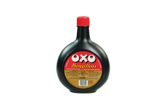 Oxo