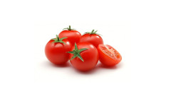 Tomate +70aa (bel)