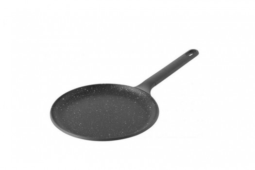 Crêpière 24cm gem line