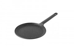 Crêpière 24cm gem line