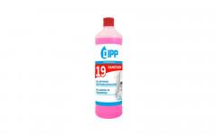 Dipp19 nettoyant sanitaire gel