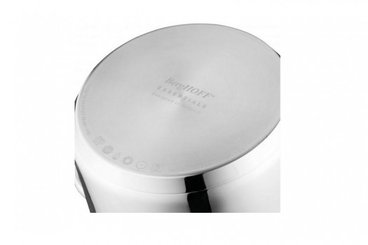 Batterie de cuisine comfort essentials