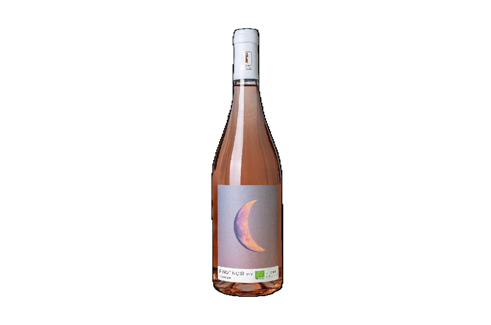 Pinot Noir Rose