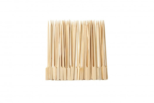 Pique bambou 18cm