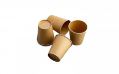 Gobelet à café 80cc