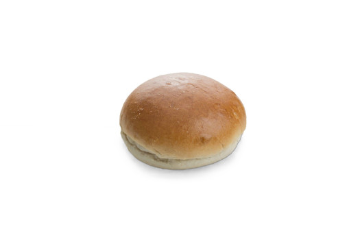Bun premium brioche /2684