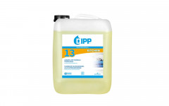 Dipp13 liquide lave vaisselle