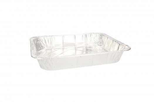 Ravier alu 3260cc /r31g