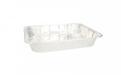 Ravier alu 3260cc /r31g