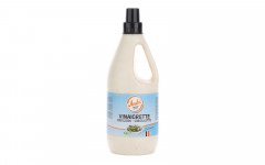 Vinaigrette ciboulette