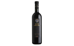 Vin rouge cerulli spinozzi