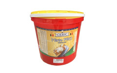 Sauce mayonnaise pro seau