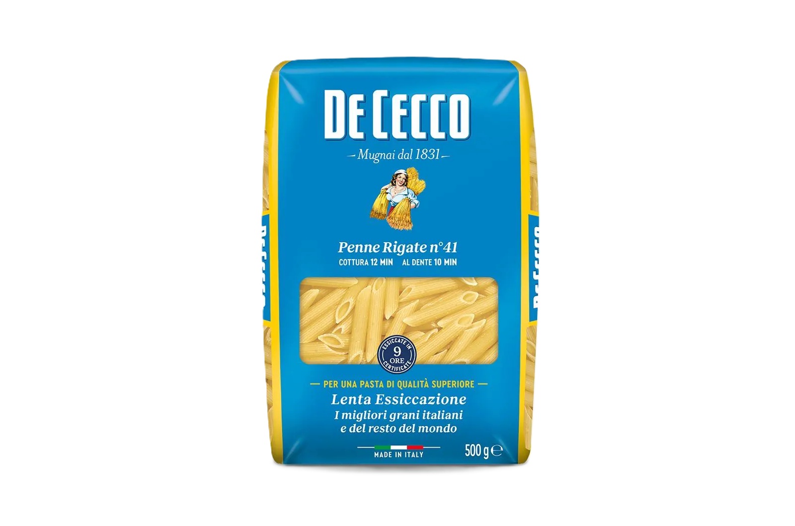 Penne
