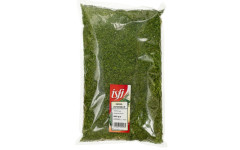 Persil feuille sachet