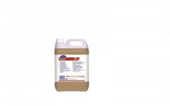 Suma d9 dégraissant