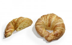 Croissant courbe /5001211
