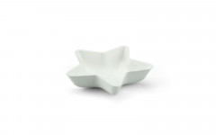 Coupelle étoile bagastro 8.5cm