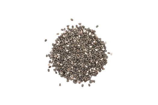 Graine chia