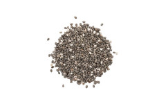 Graine chia