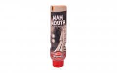 Sauce mammouth tube