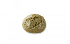 Boule rustique grise /220092