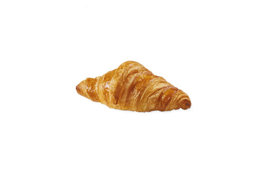 Croissant /31000