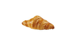 Croissant /31000