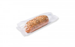 Piccolo multigrain sans gluten