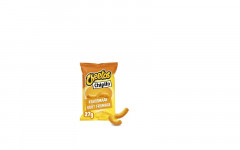 Chips chipito cheetos fromage