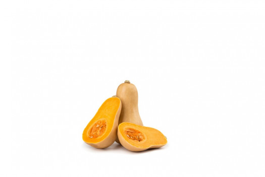 Butternut