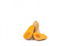Butternut
