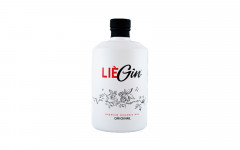 Gin liègin original