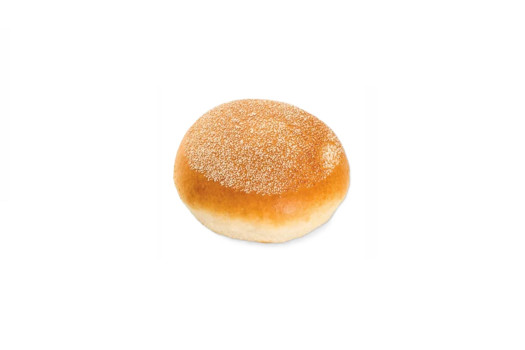 Bun mini rustique /224704