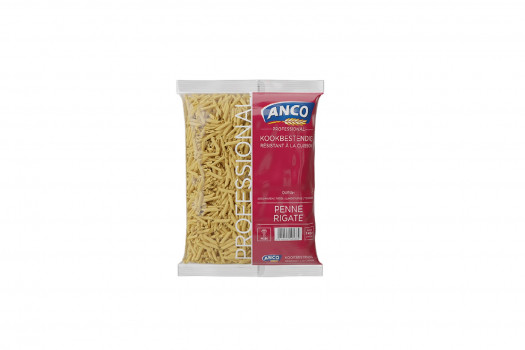 Penne sachet