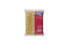 Penne sachet